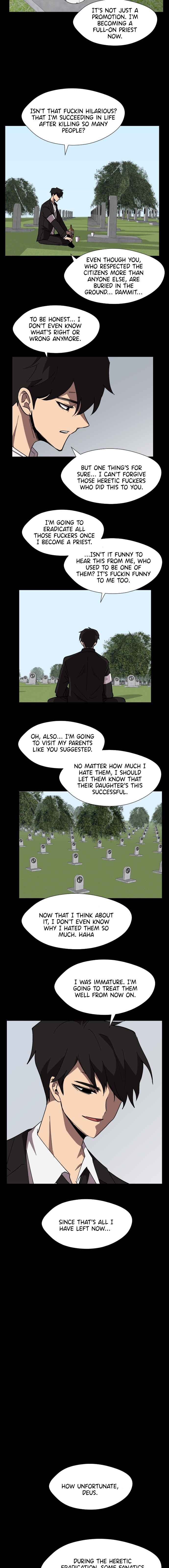 Chapter 65 - Page 10