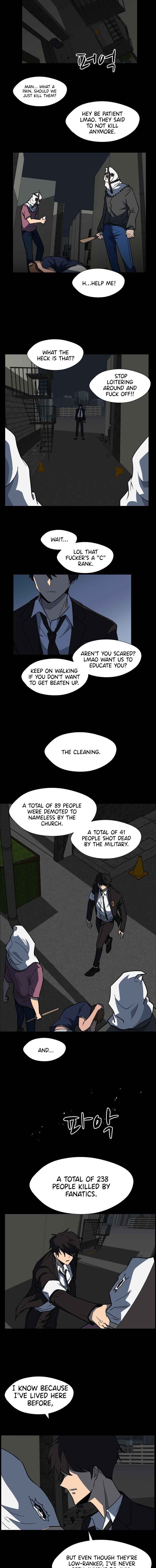 Chapter 65 - Page 13