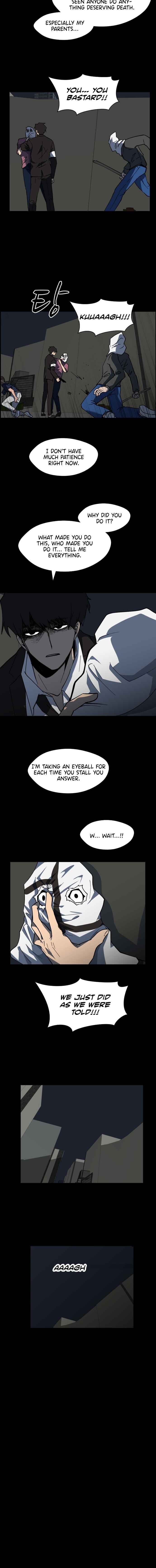 Chapter 65 - Page 14