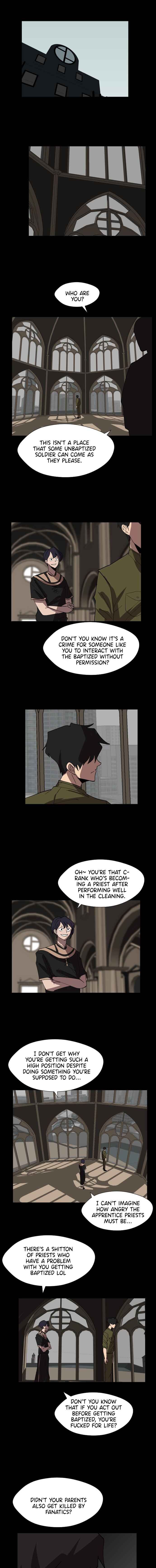 Chapter 65 - Page 15