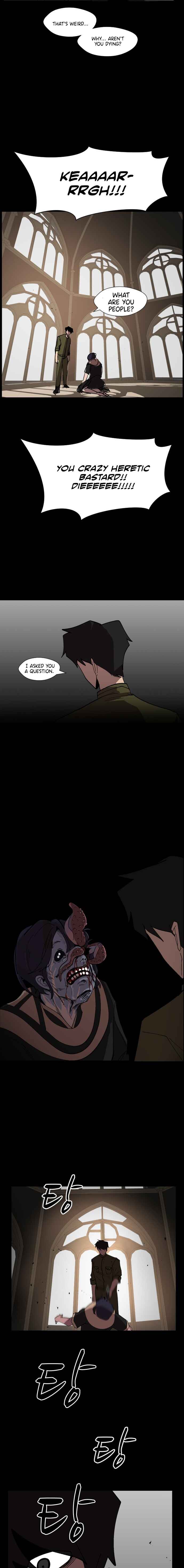 Chapter 65 - Page 17