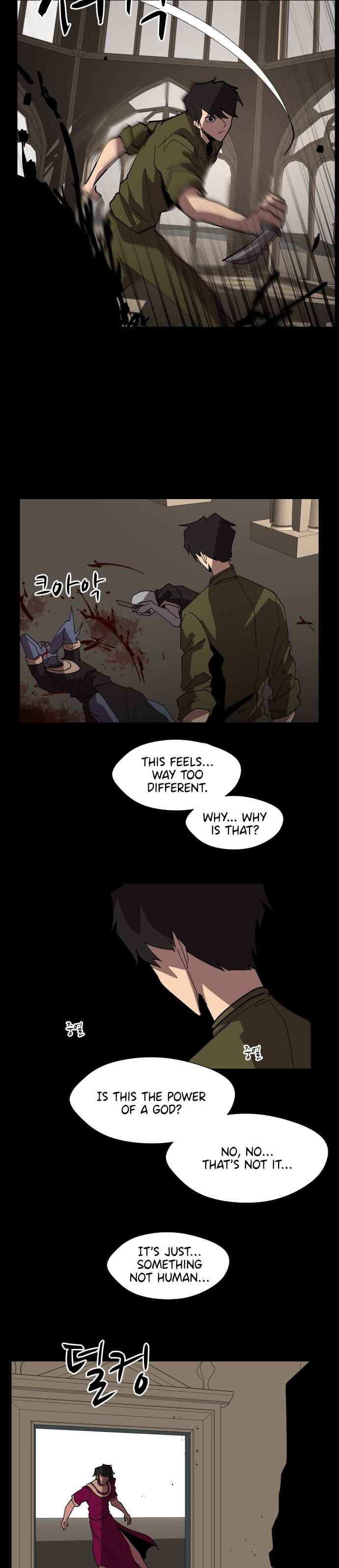 Chapter 65 - Page 19