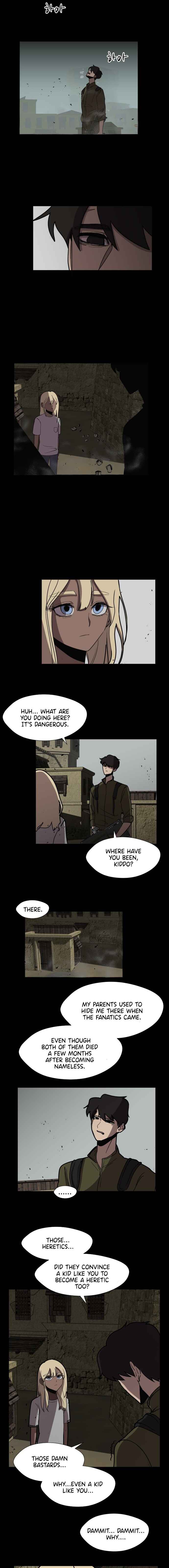Chapter 65 - Page 4