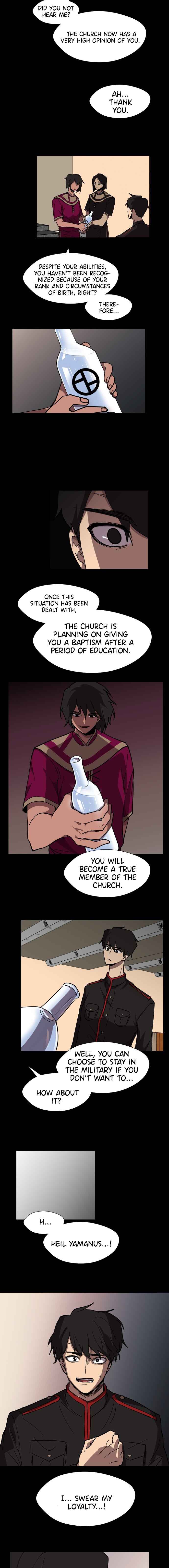 Chapter 65 - Page 8