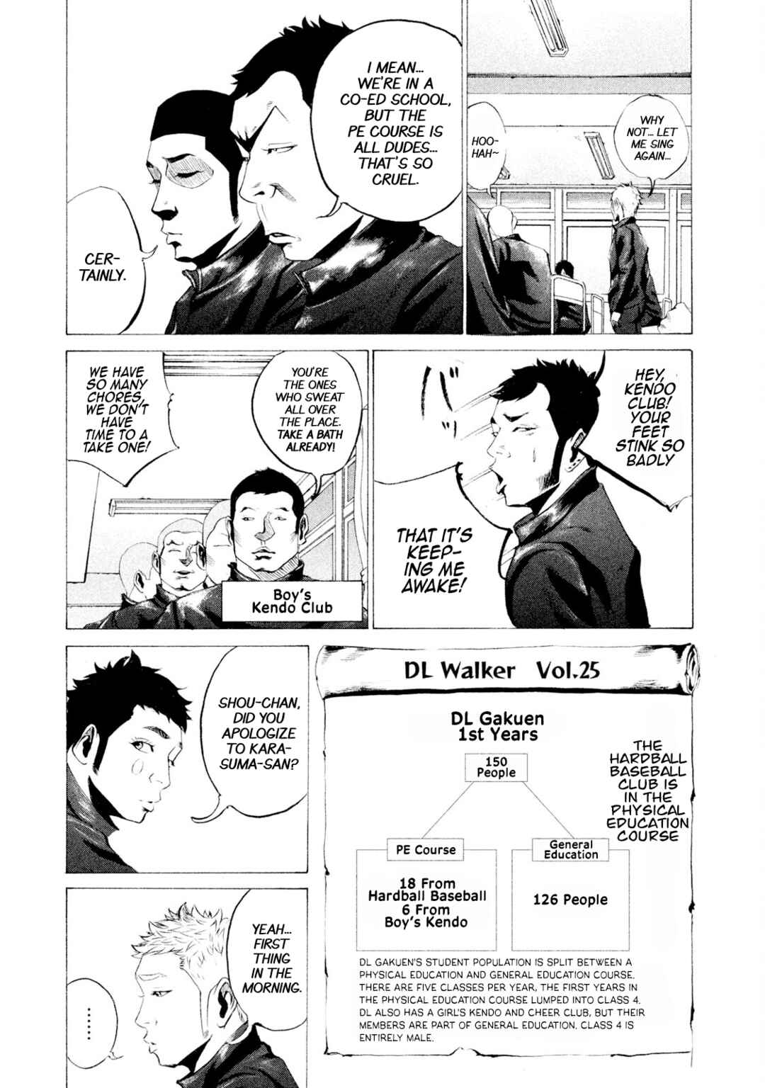 Chapter 29 - Page 11