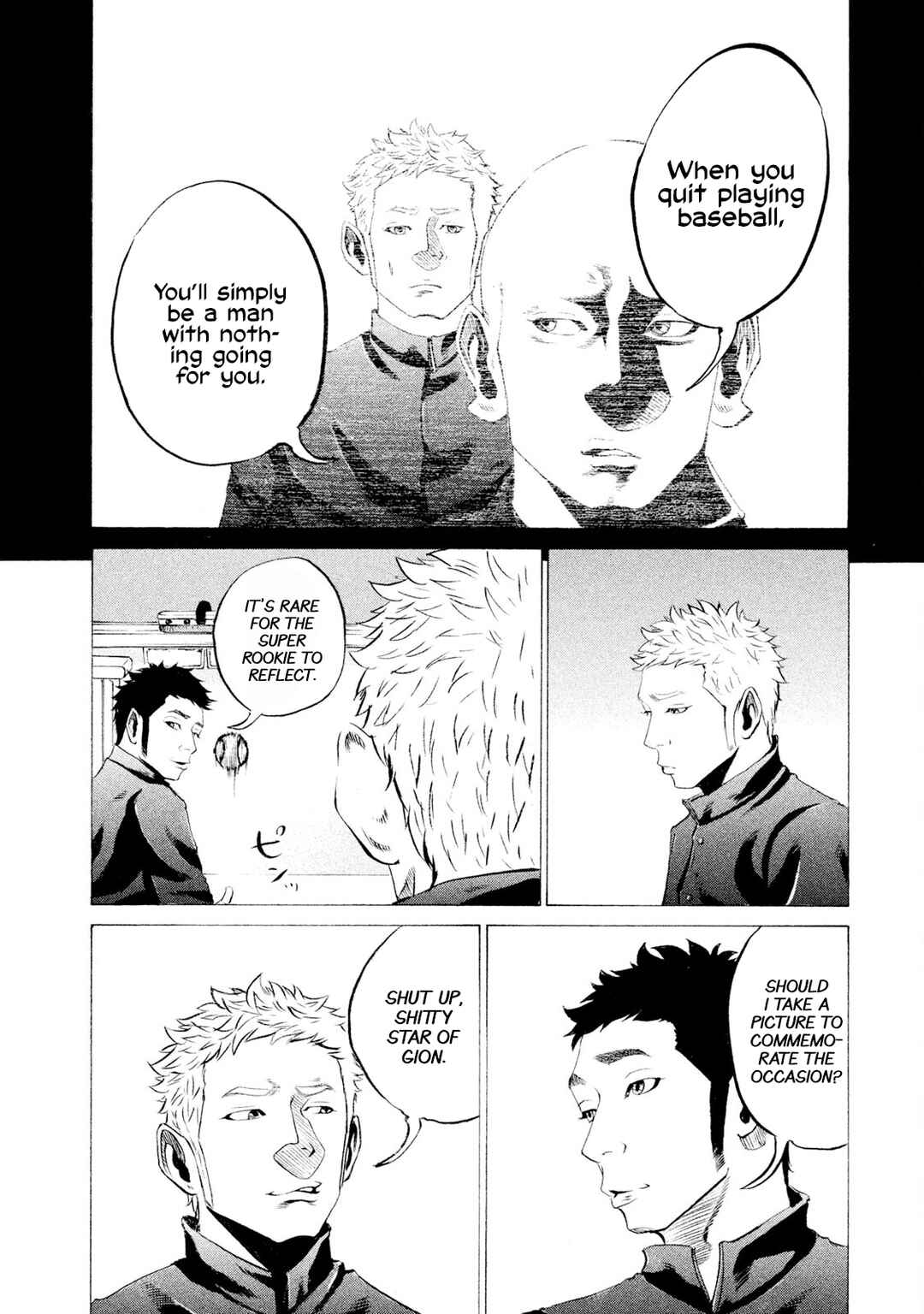 Chapter 29 - Page 12