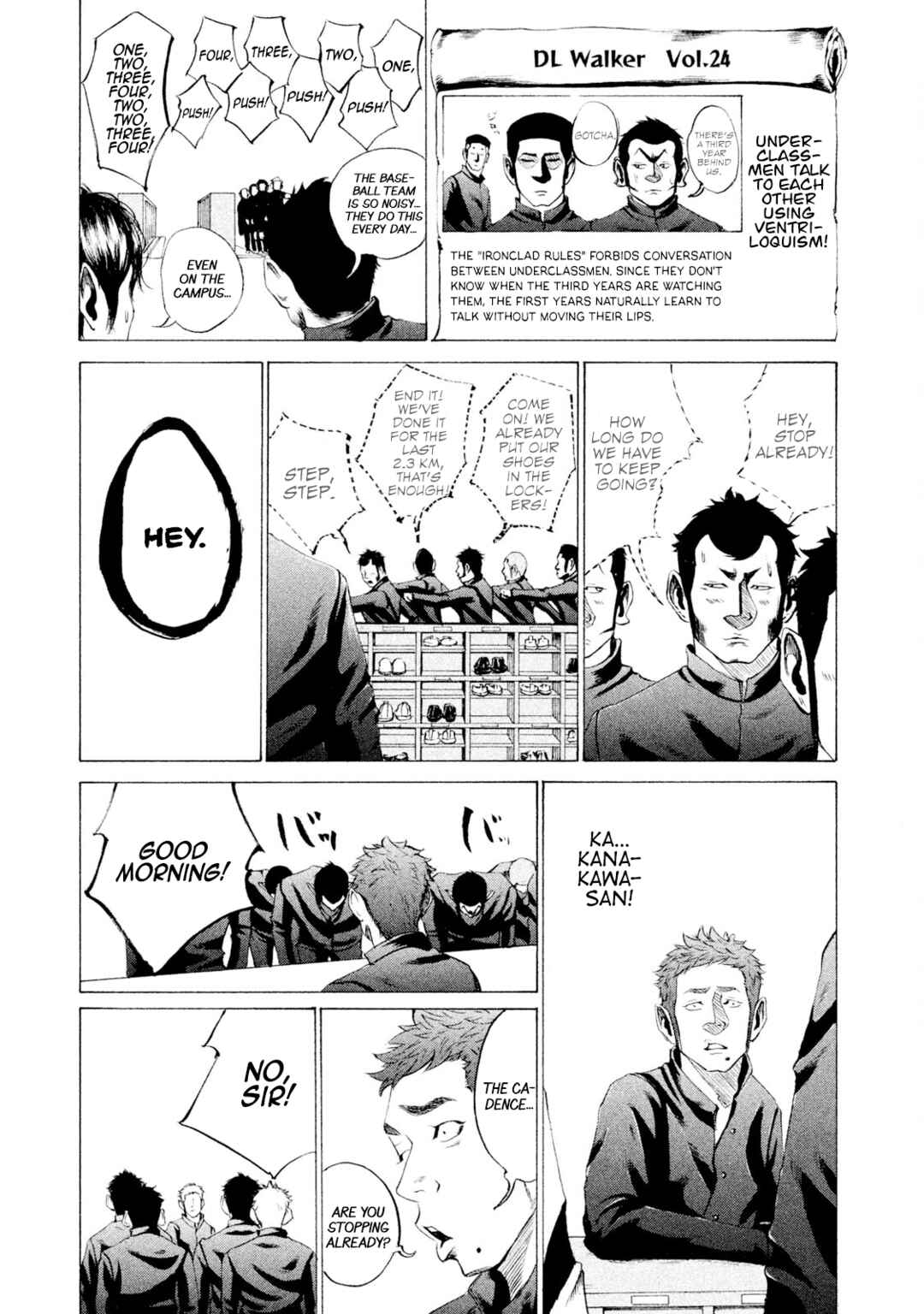 Chapter 29 - Page 7