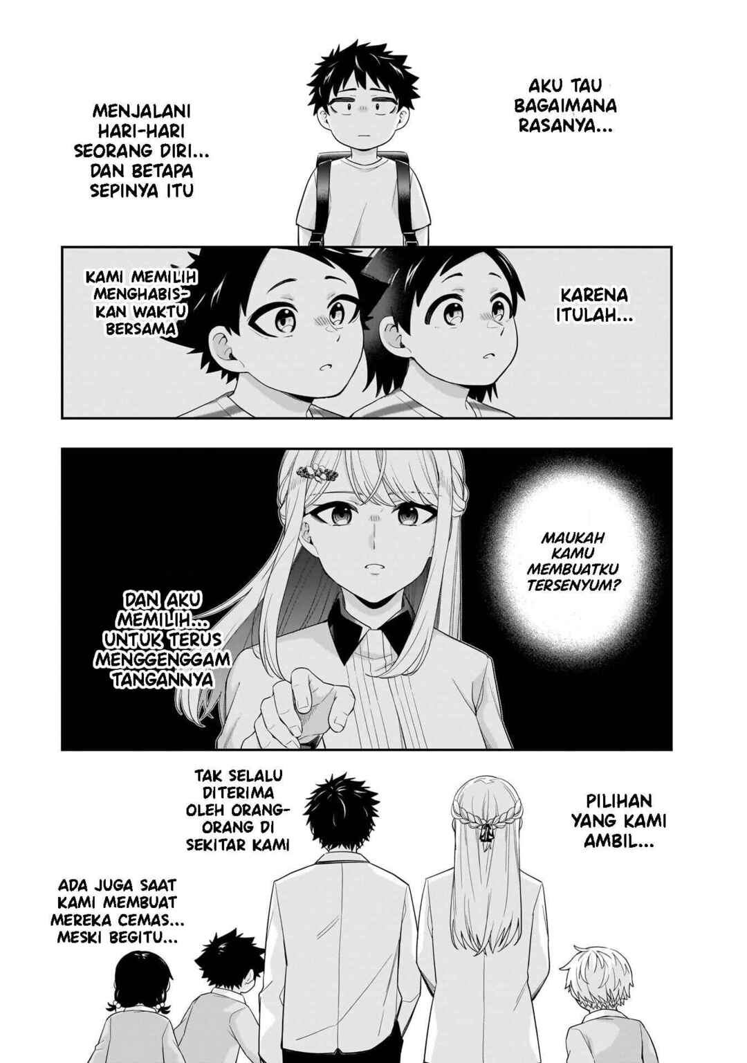 Chapter 37 - Page 13