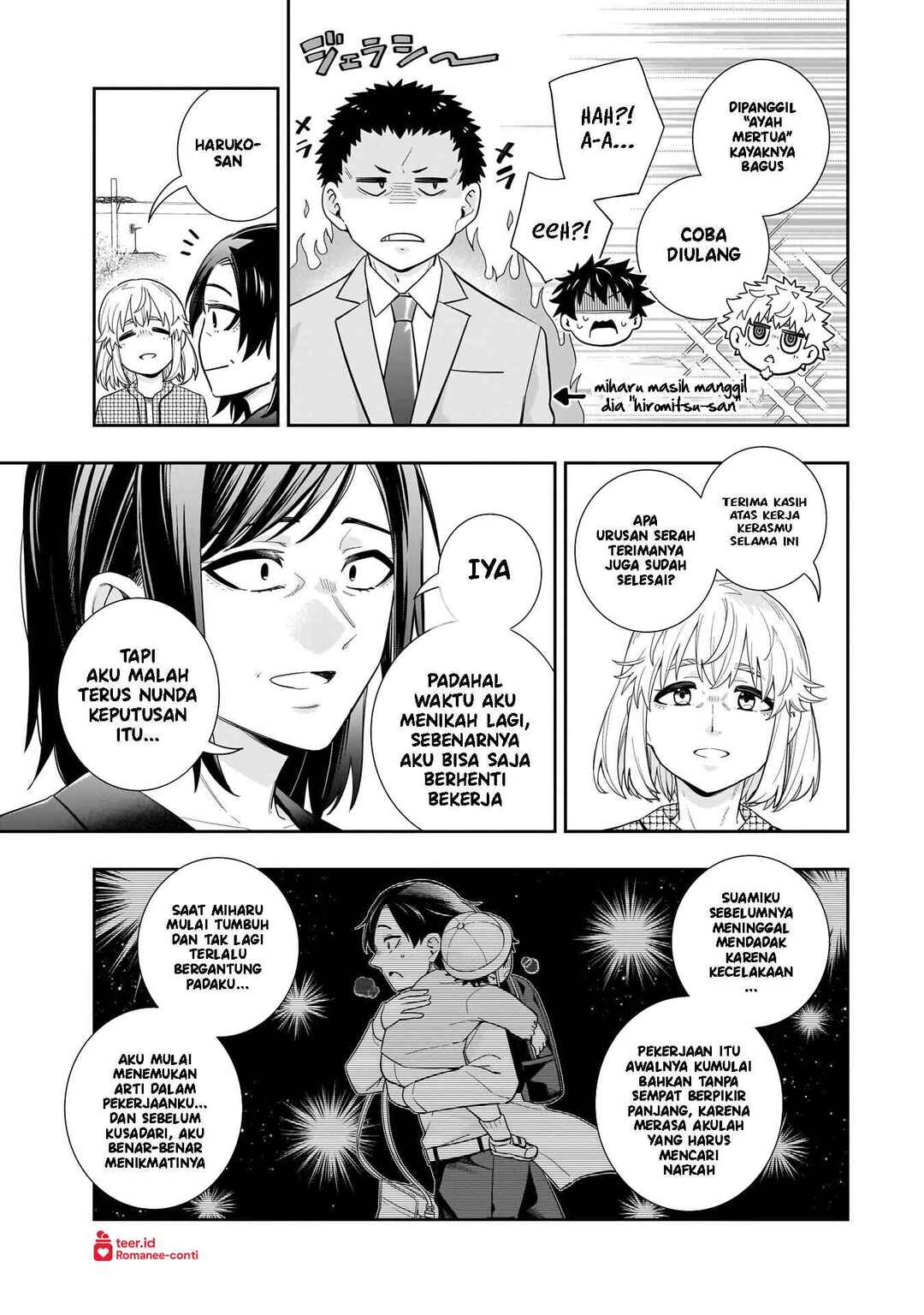 Chapter 37 - Page 4