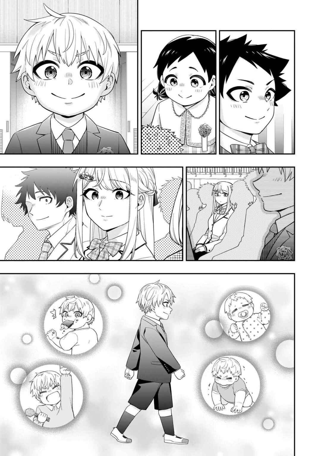 Chapter 37 - Page 6