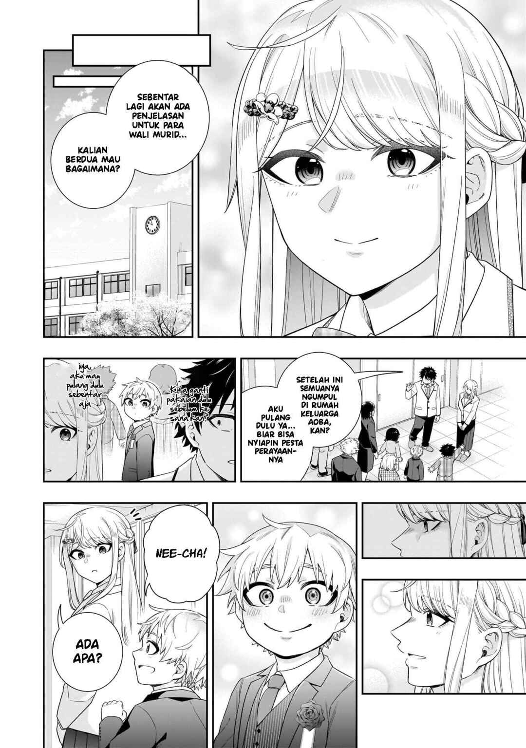 Chapter 37 - Page 7