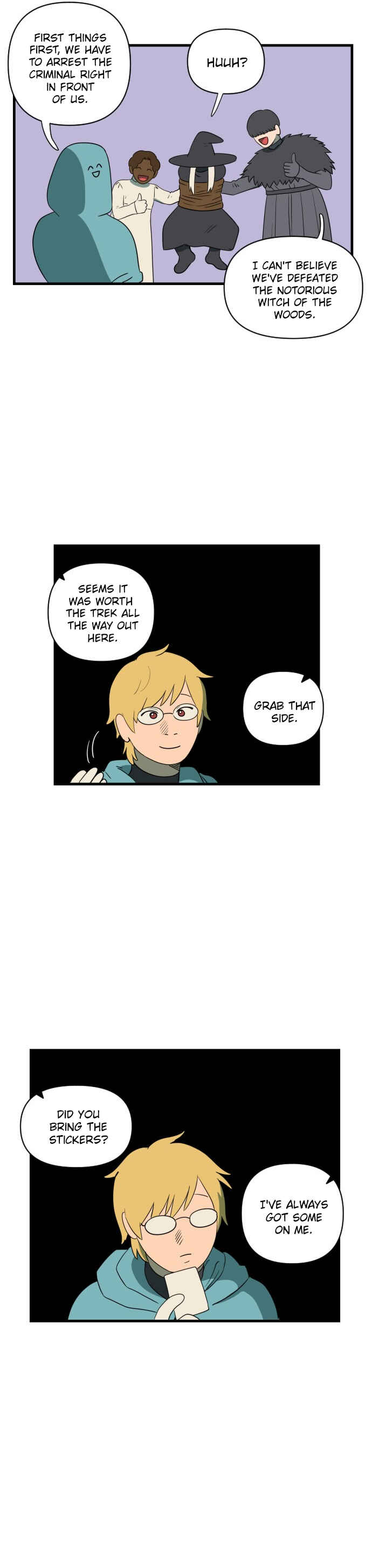 Chapter 43 - Page 13