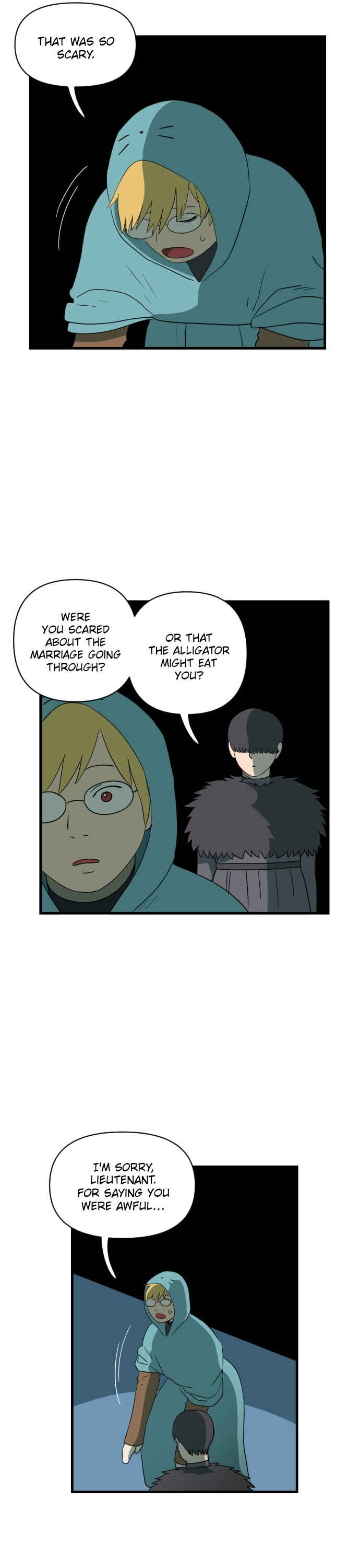 Chapter 43 - Page 2
