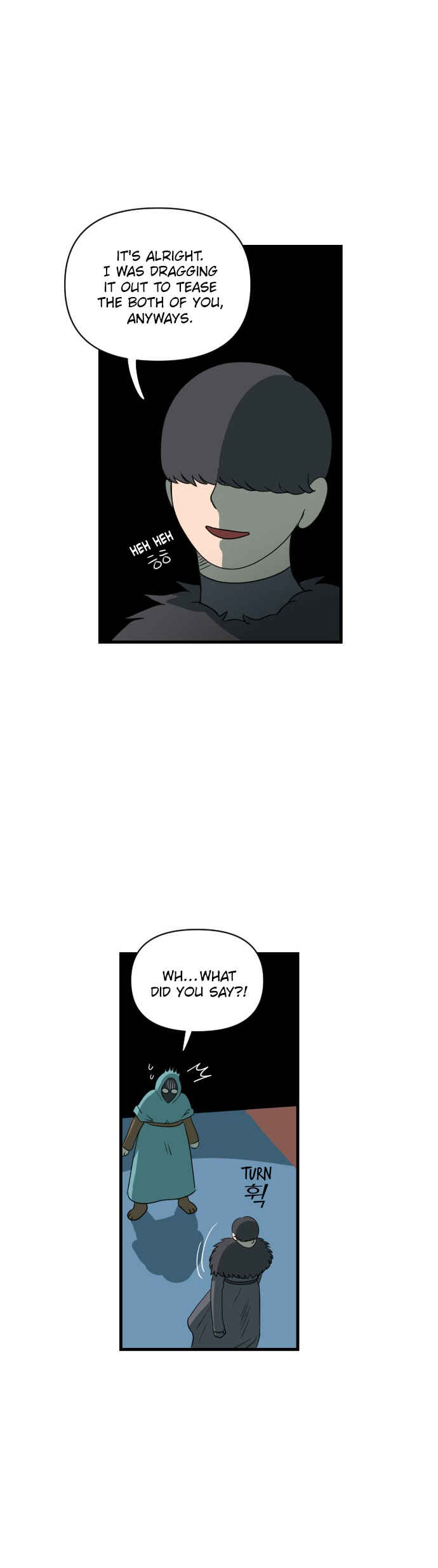 Chapter 43 - Page 3