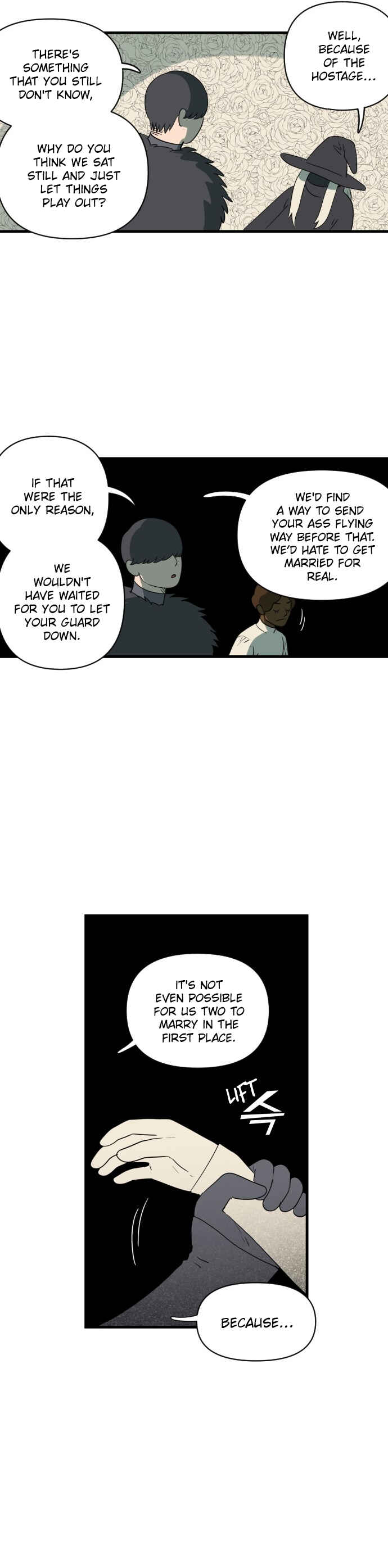 Chapter 43 - Page 5