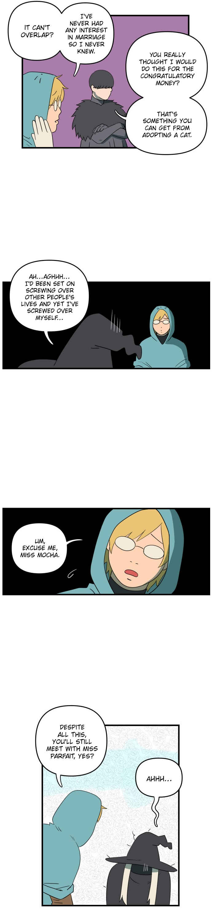 Chapter 43 - Page 7