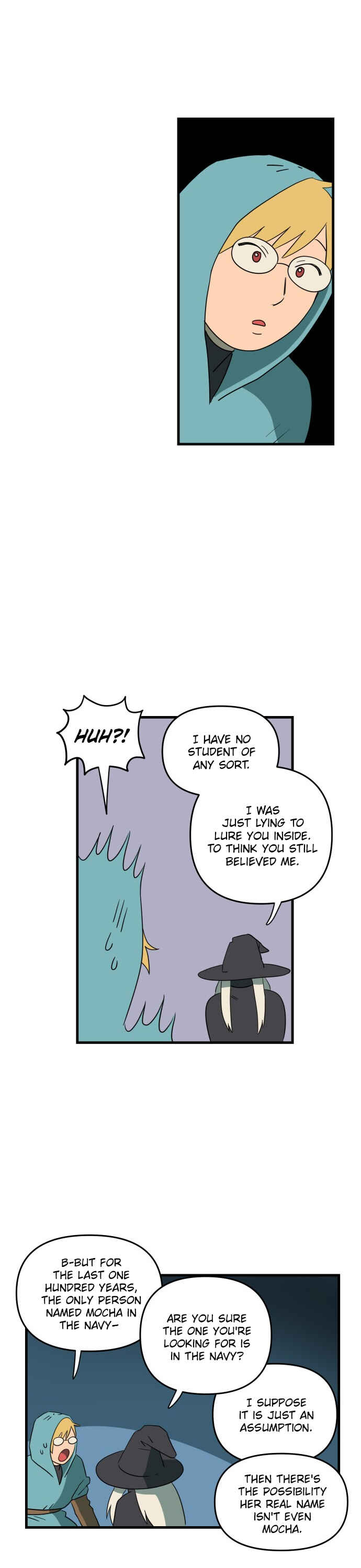 Chapter 43 - Page 9