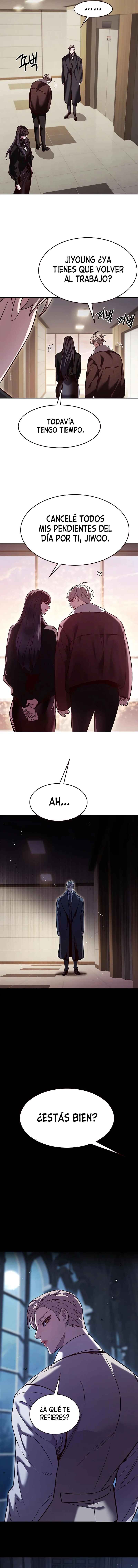 Chapter 326 - Page 16