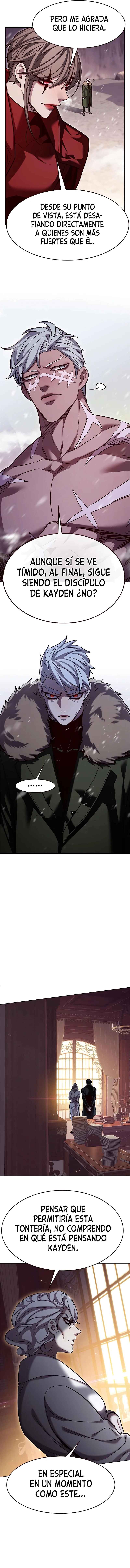 Chapter 326 - Page 2