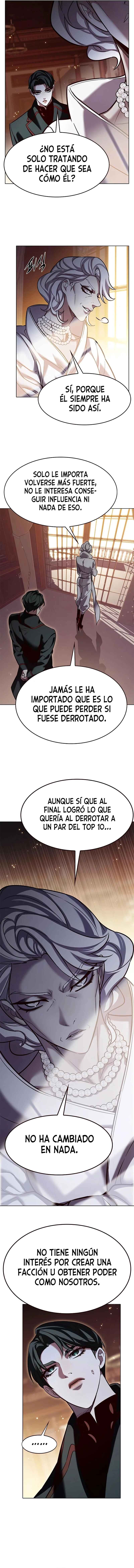 Chapter 326 - Page 3