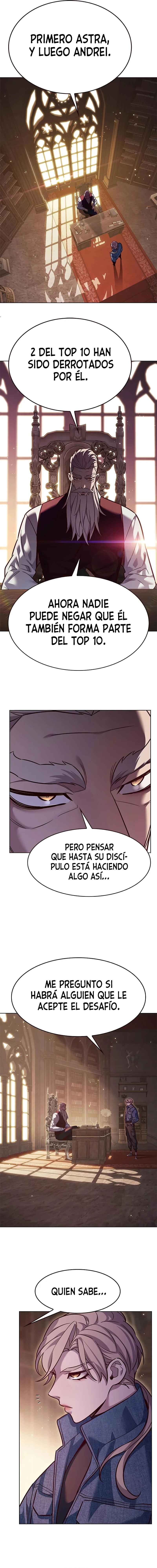 Chapter 326 - Page 4