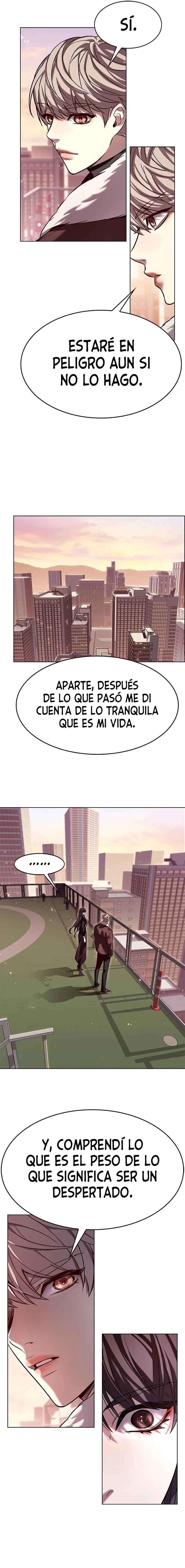 Chapter 326 - Page 6