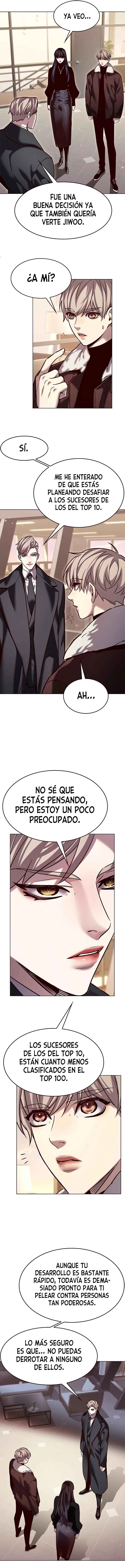 Chapter 326 - Page 9