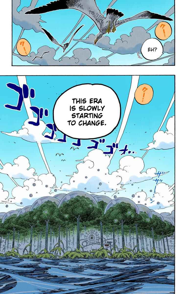 Chapter 514 - Page 6