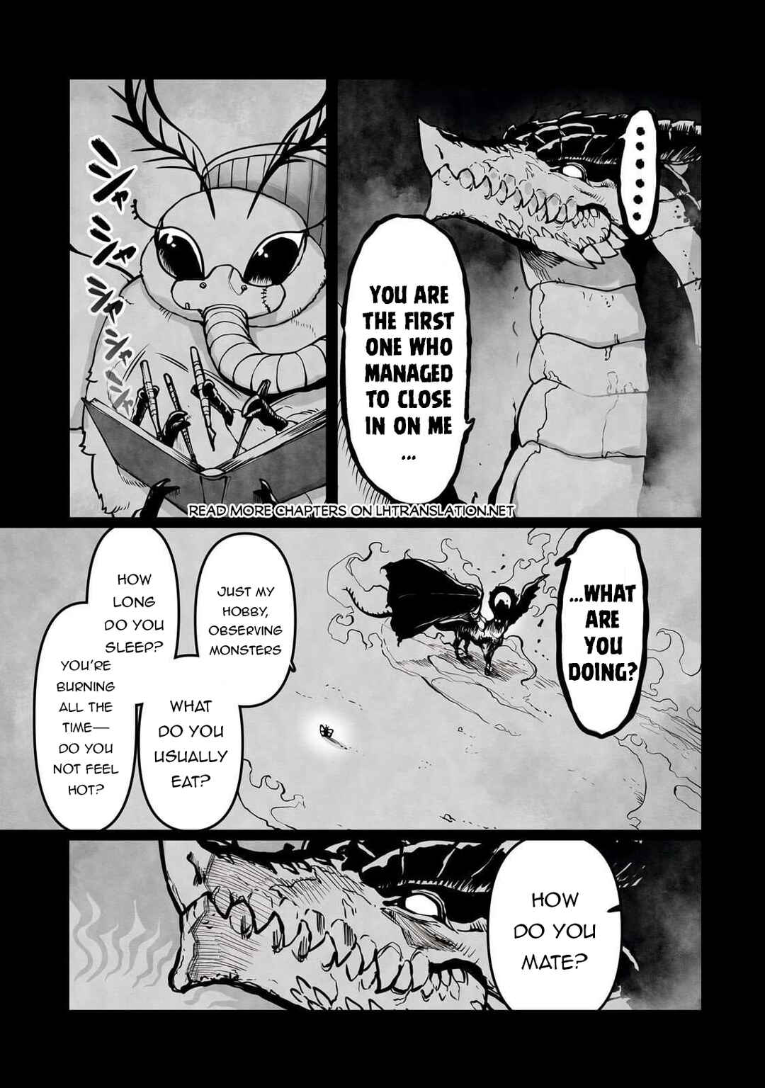 Chapter 53 - Page 15