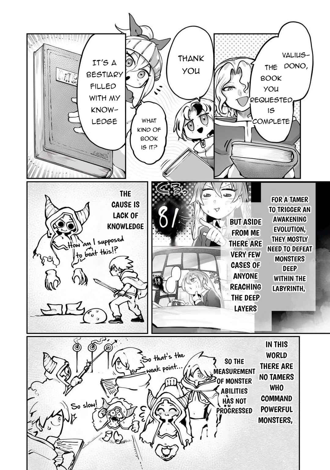 Chapter 53 - Page 3