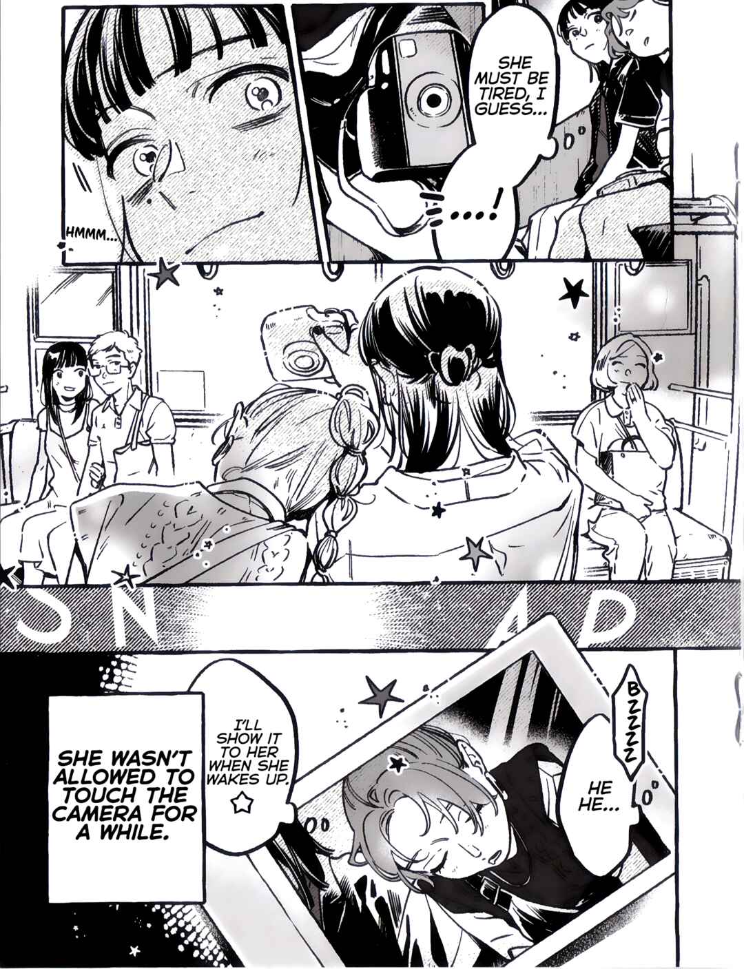 Chapter 46.1 - Page 5
