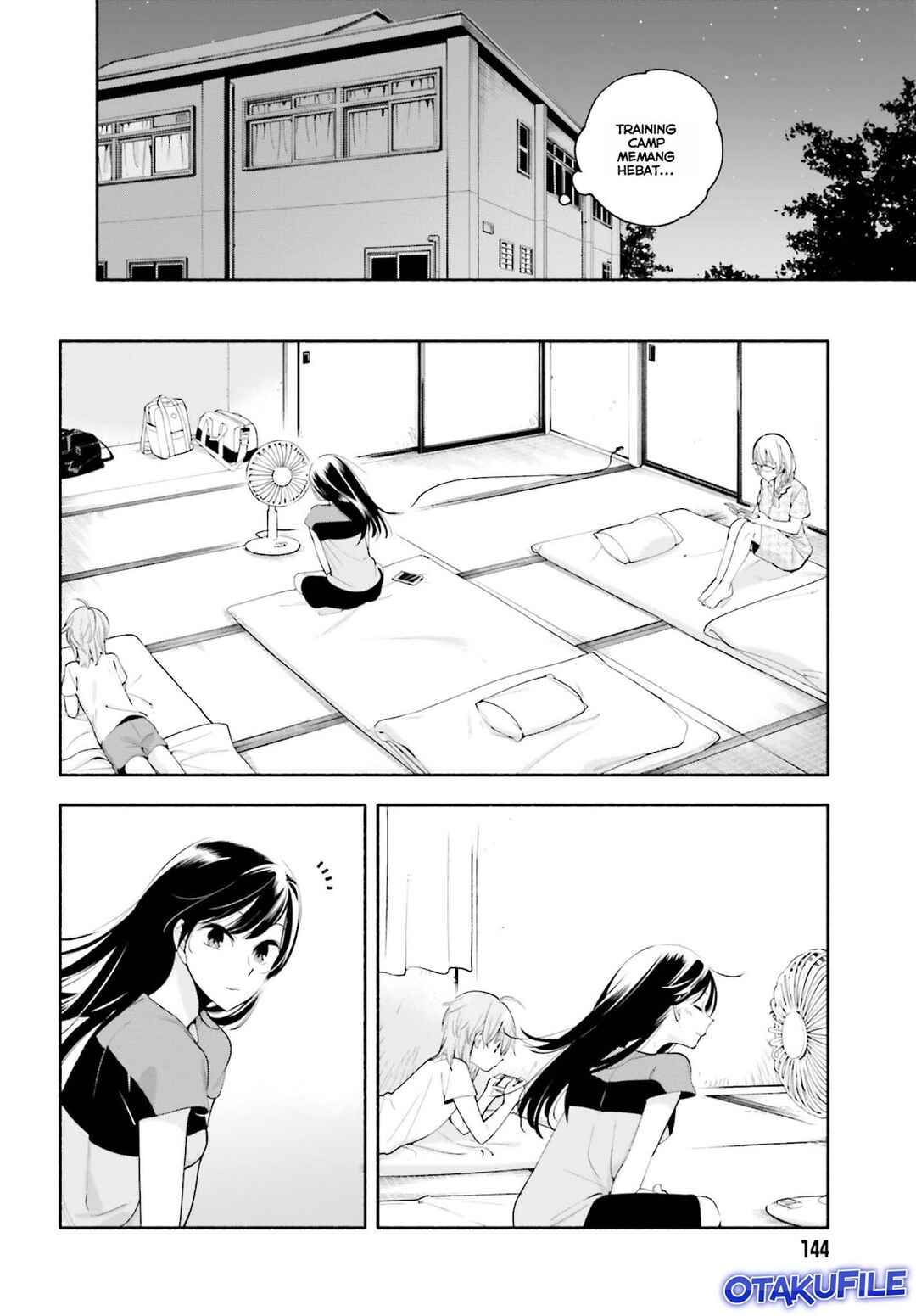 Chapter 20 - Page 16