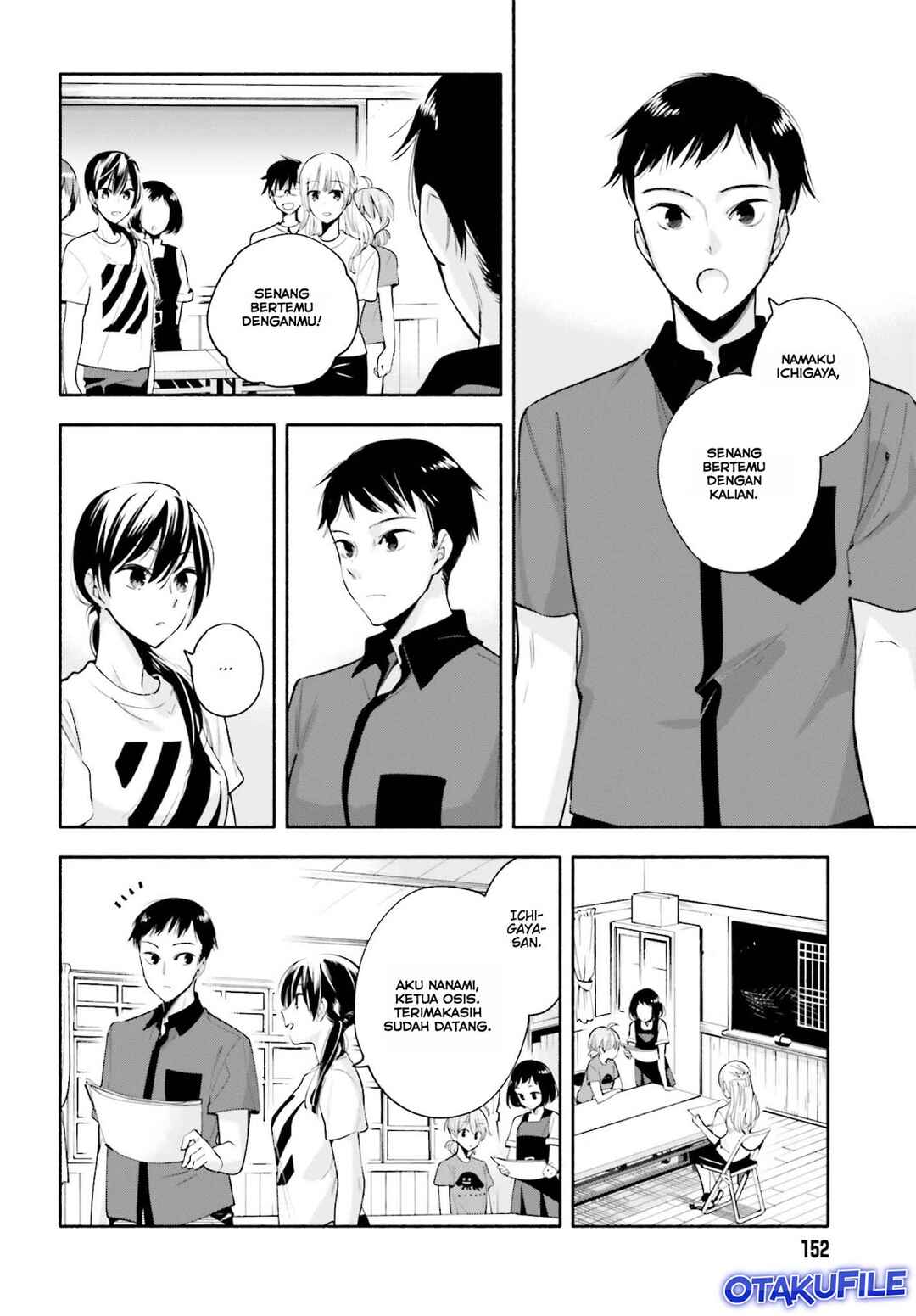 Chapter 20 - Page 24