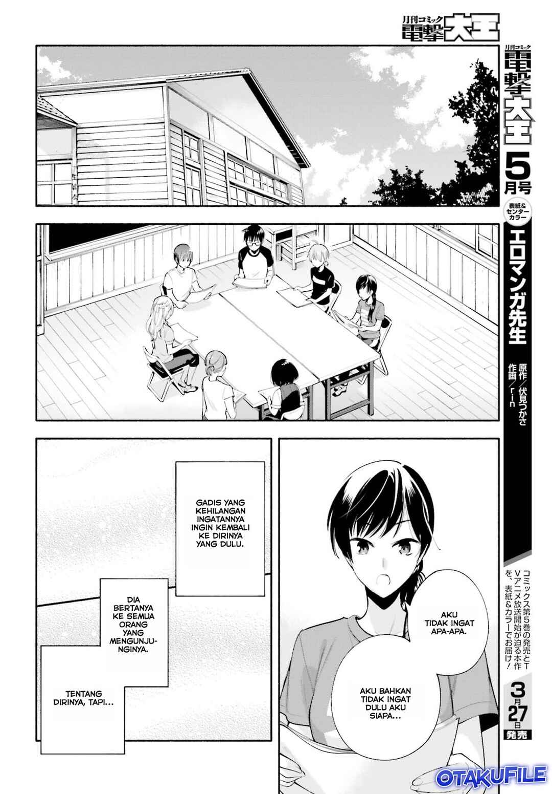 Chapter 20 - Page 4