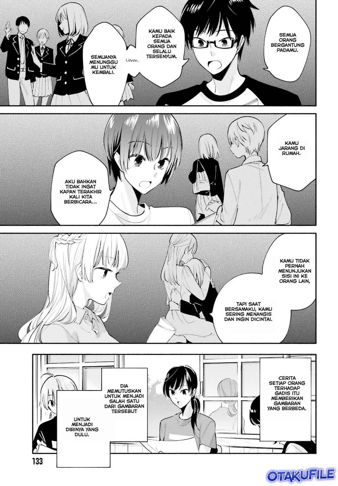 Chapter 20 - Page 5
