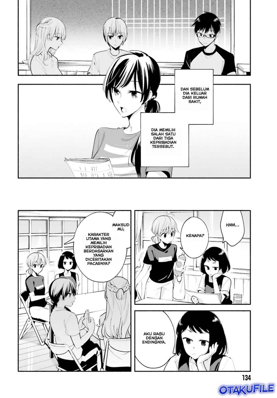 Chapter 20 - Page 6