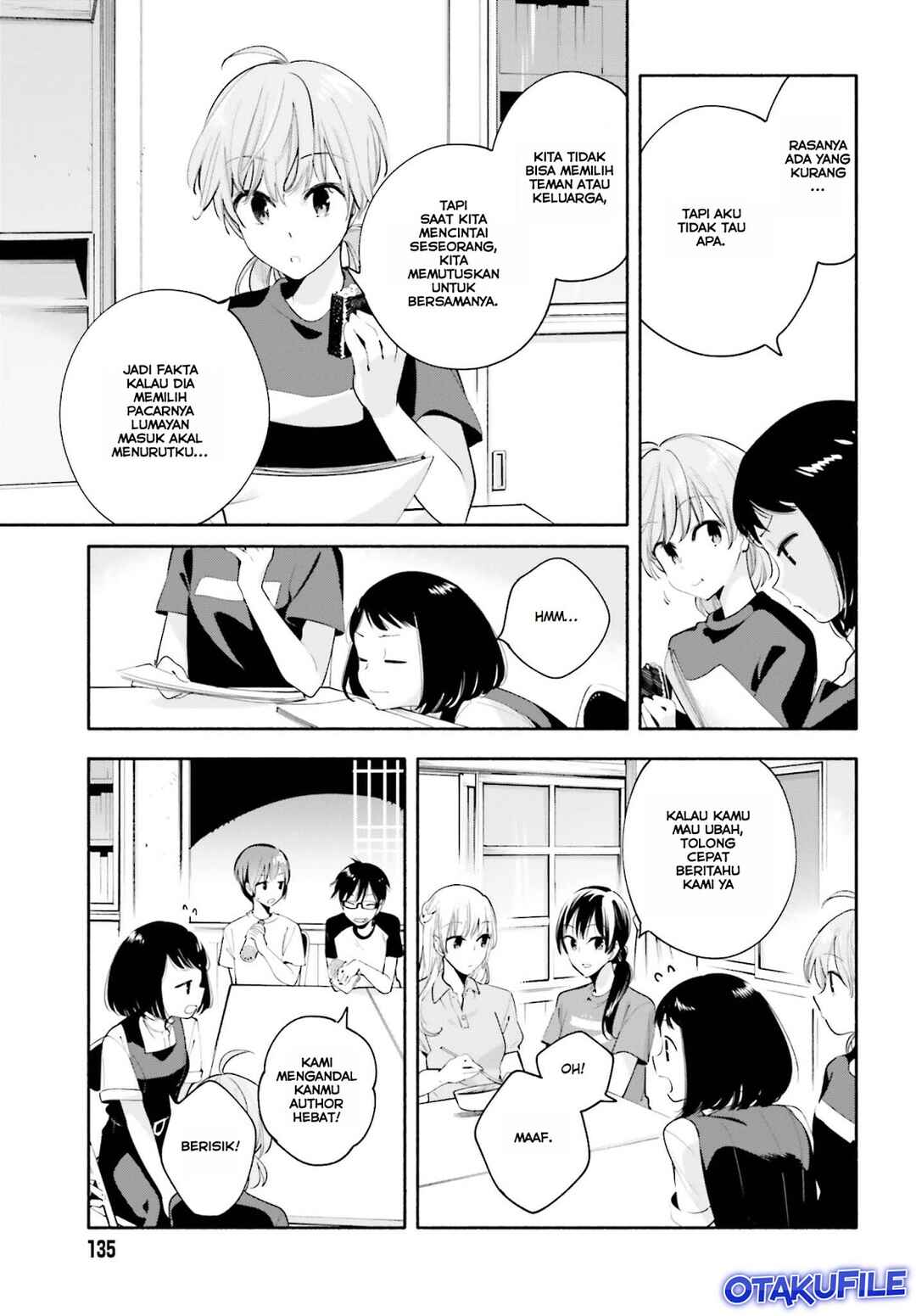 Chapter 20 - Page 7