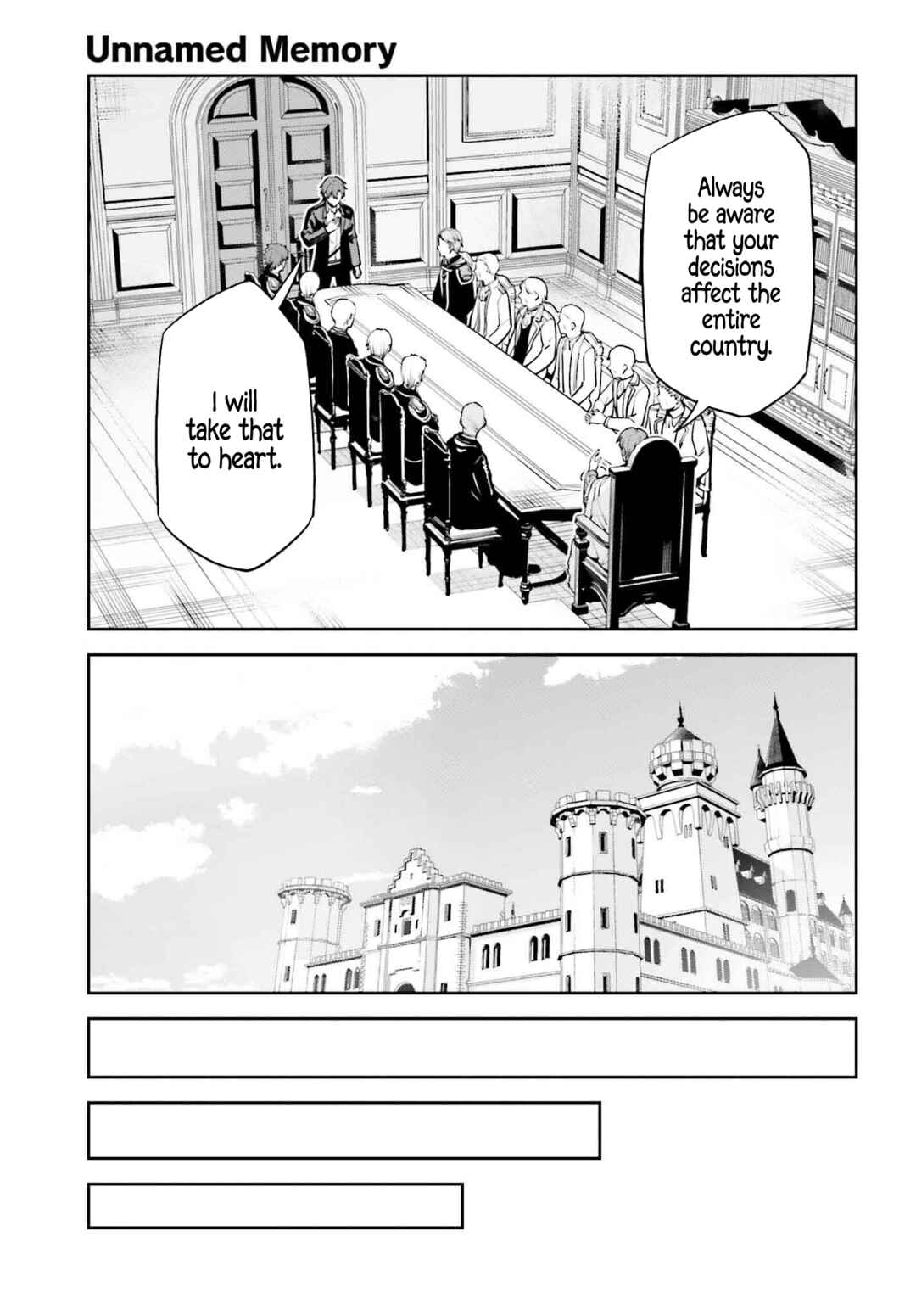 Chapter 34 - Page 17