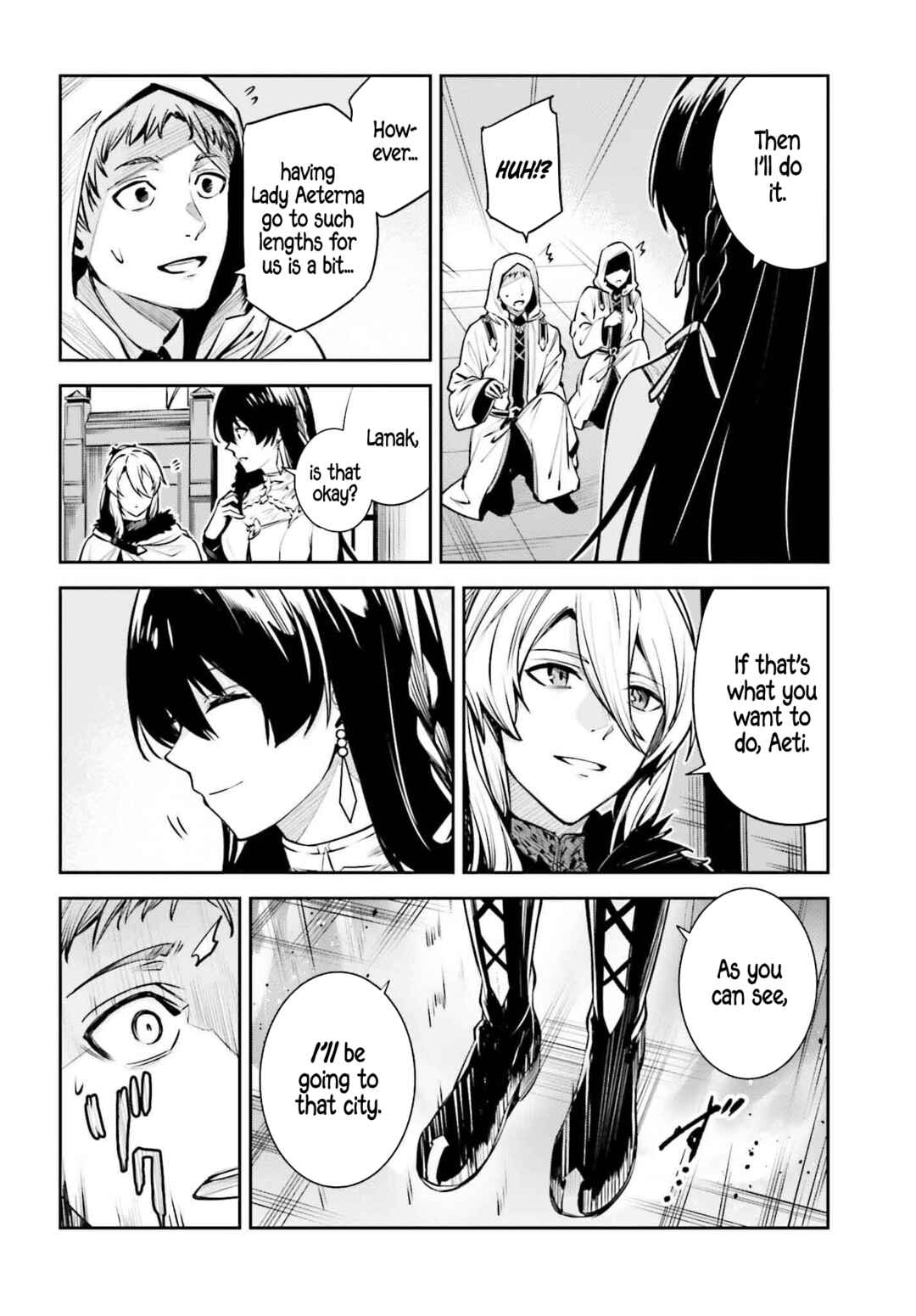 Chapter 34 - Page 2
