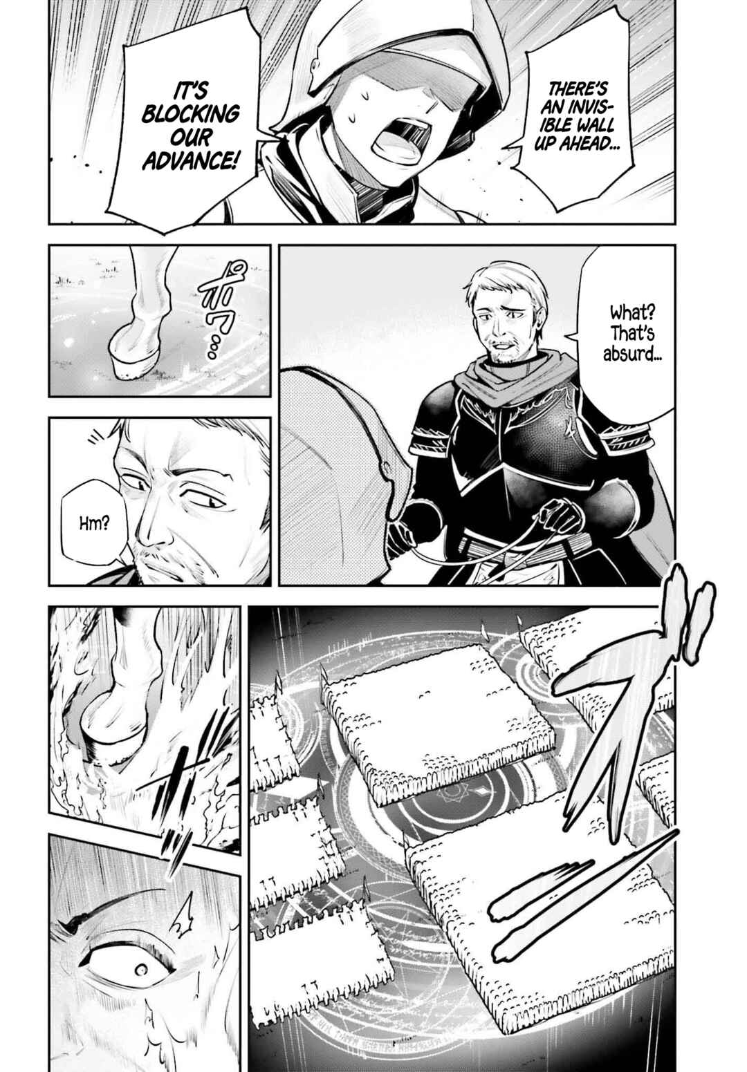 Chapter 34 - Page 20
