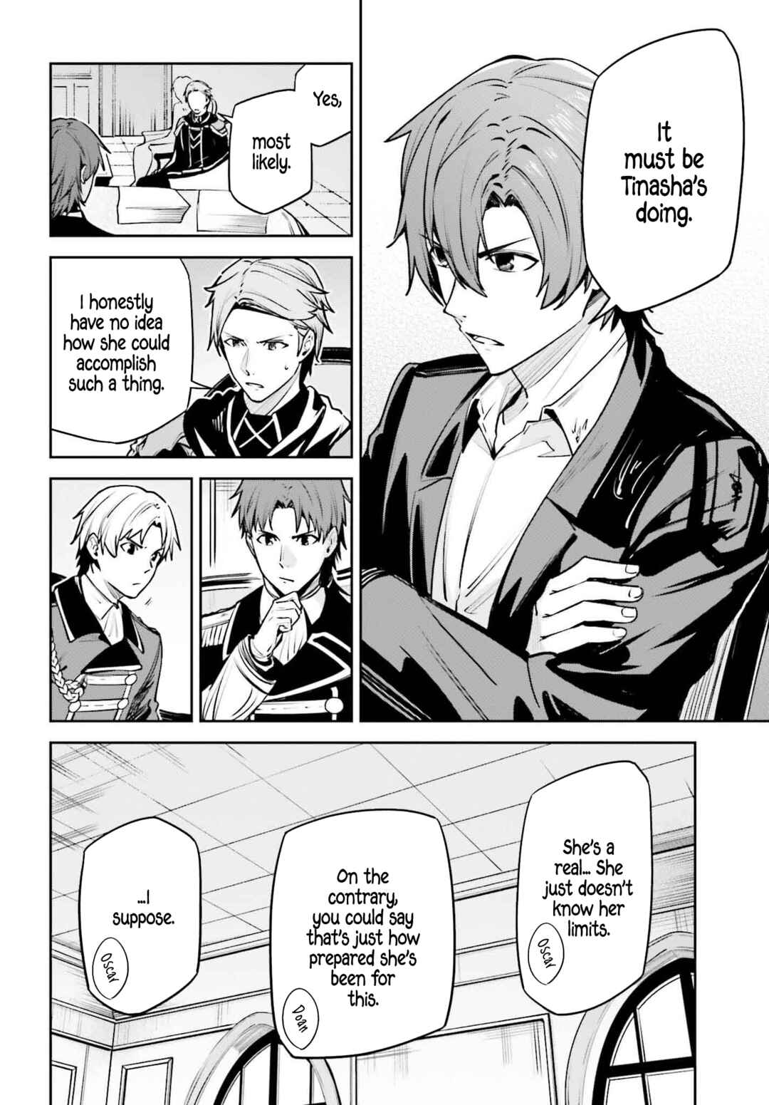 Chapter 34 - Page 26