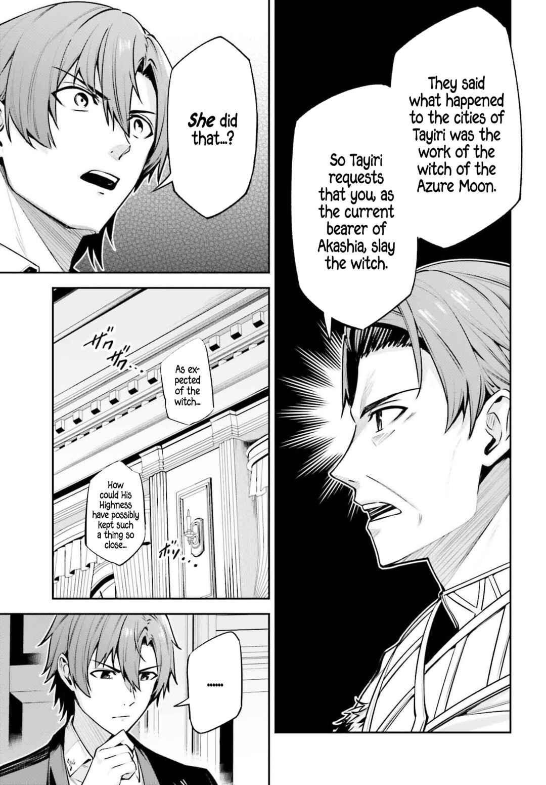 Chapter 34 - Page 9