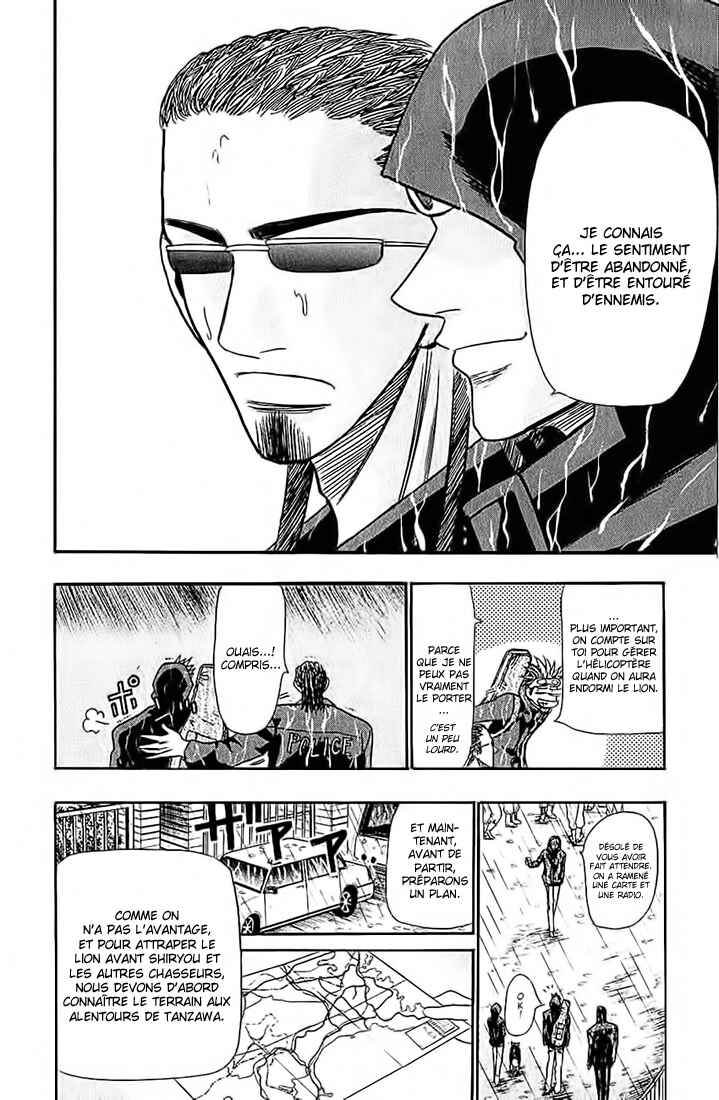 Chapter 38 - Page 9