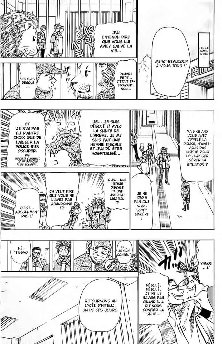 Chapter 38 - Page 32