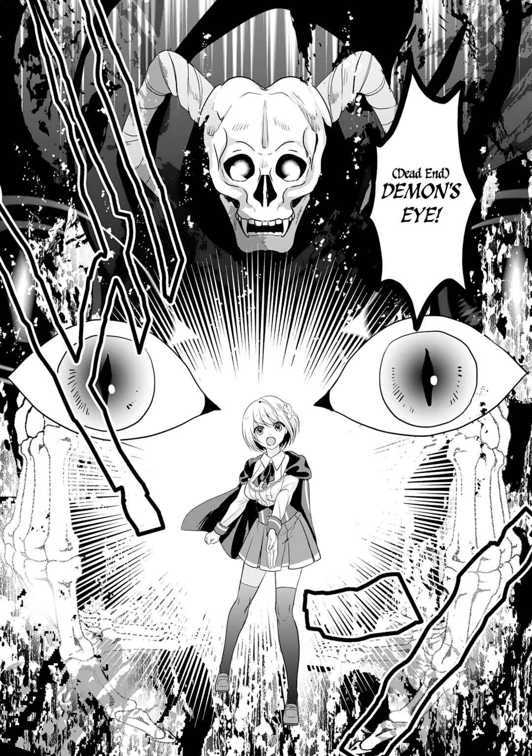 Chapter 24 - Page 13