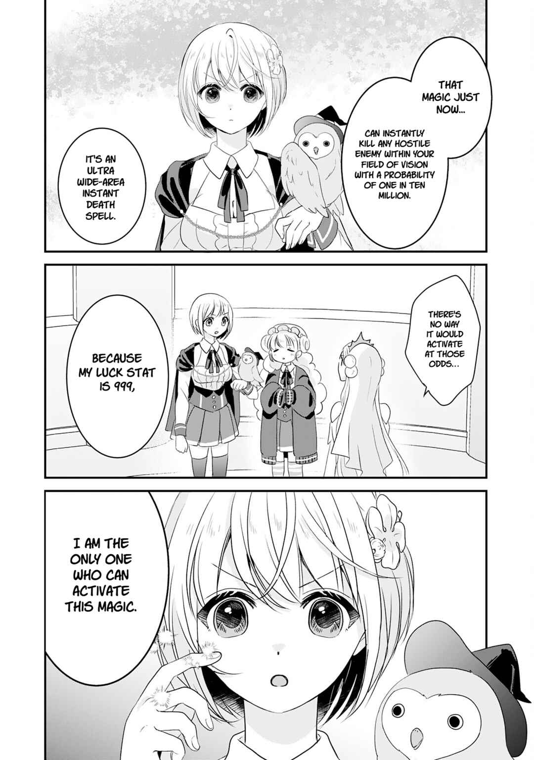 Chapter 24 - Page 16