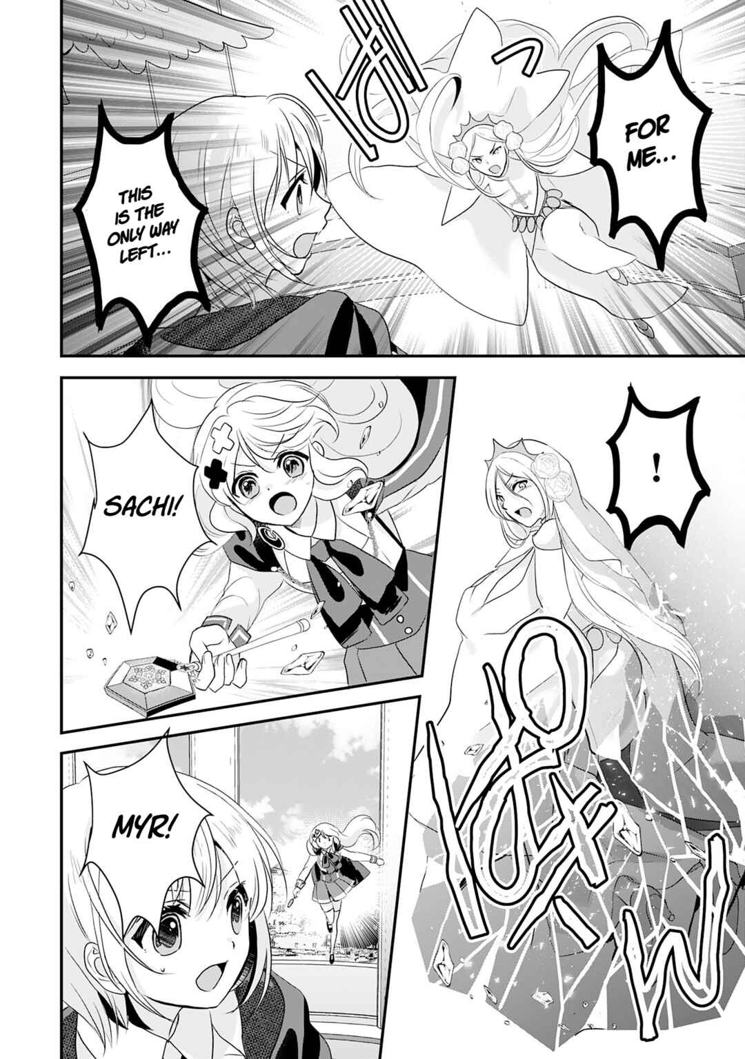 Chapter 24 - Page 22