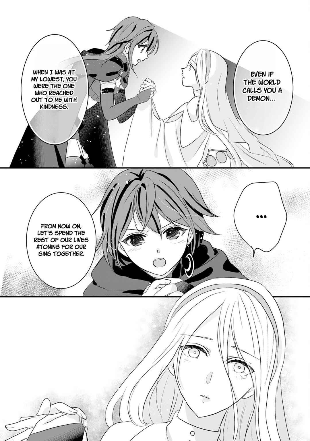 Chapter 24 - Page 28