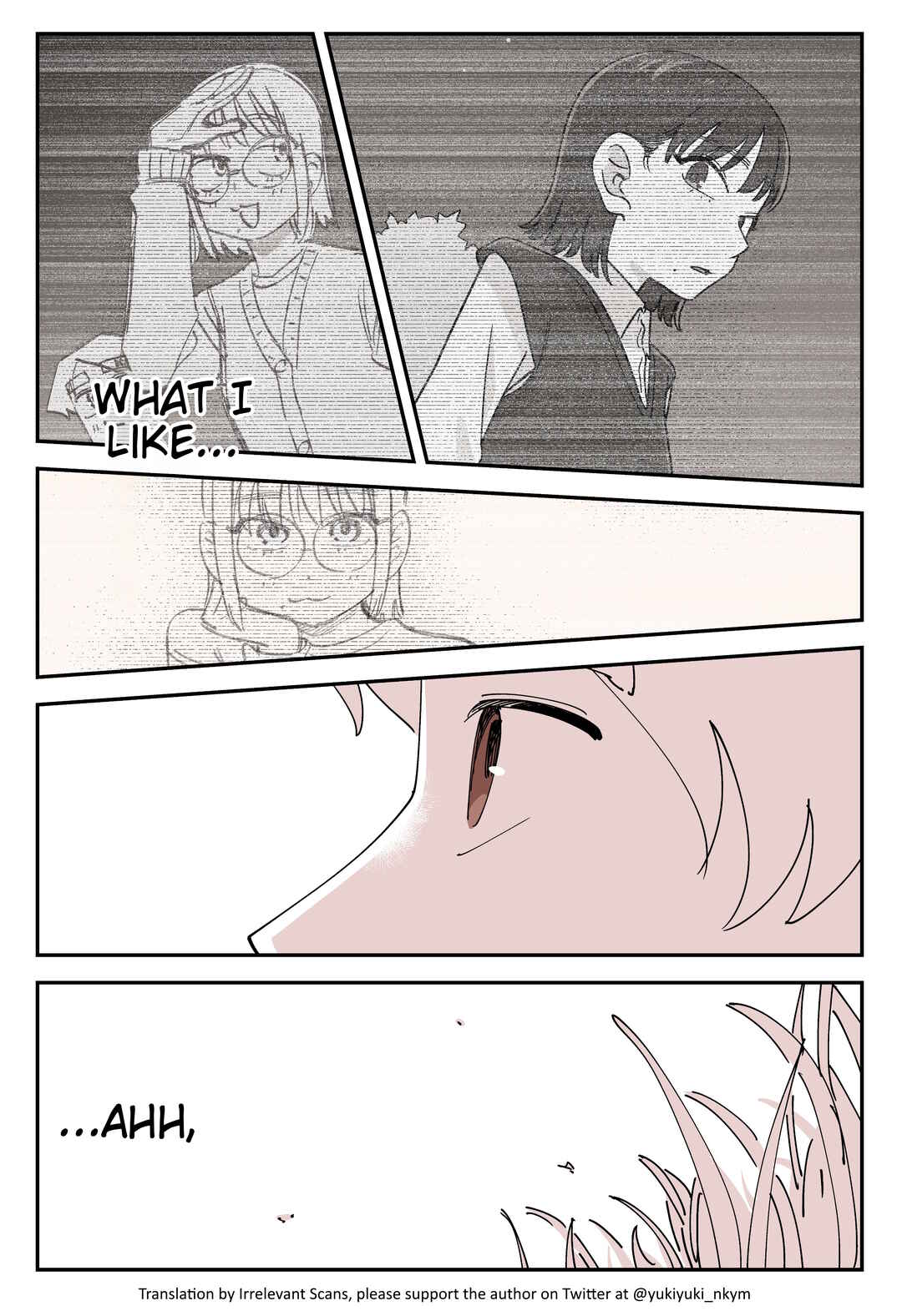 Chapter 495 - Page 2