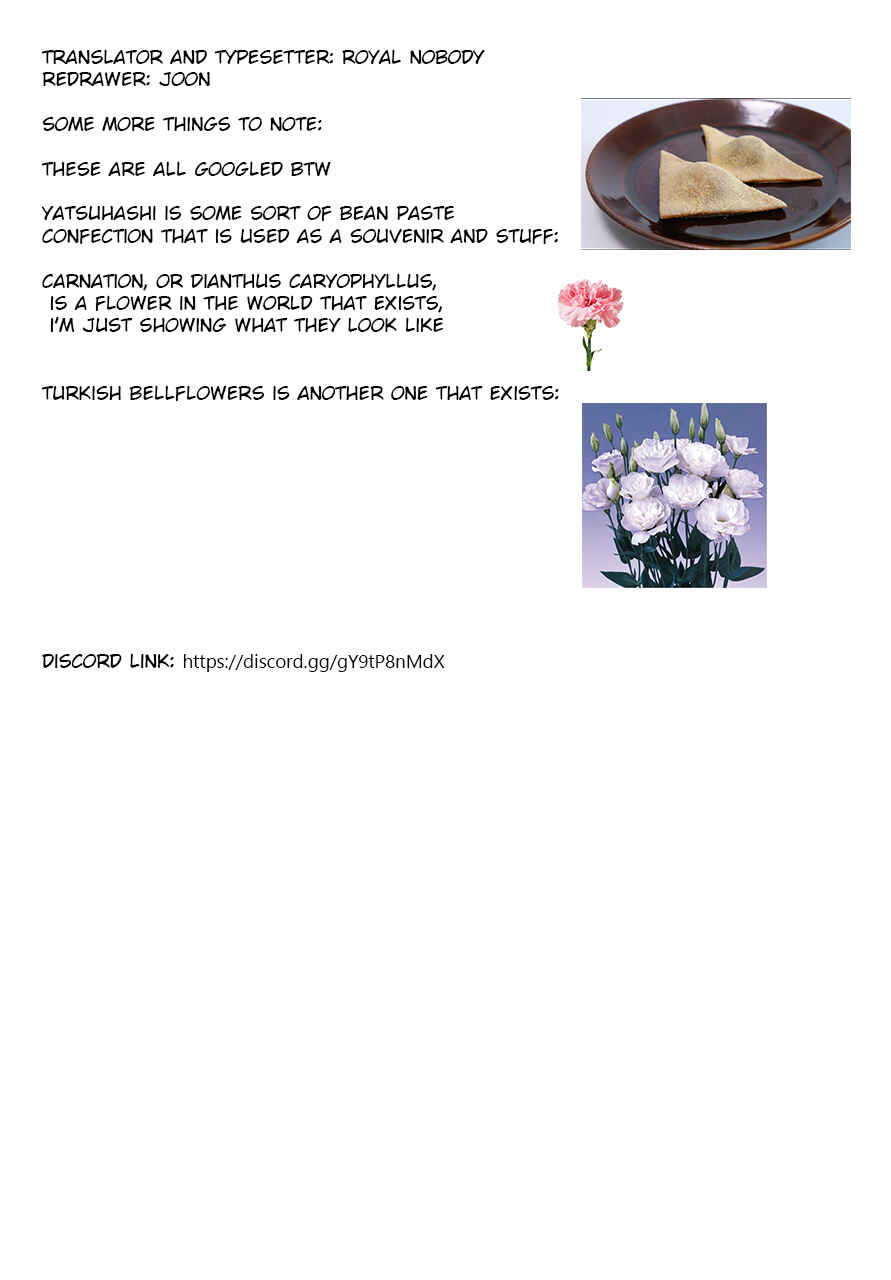 Chapter 3 - Page 19
